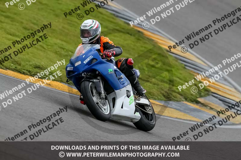 PJ Motorsport 2019;anglesey no limits trackday;anglesey photographs;anglesey trackday photographs;enduro digital images;event digital images;eventdigitalimages;no limits trackdays;peter wileman photography;racing digital images;trac mon;trackday digital images;trackday photos;ty croes